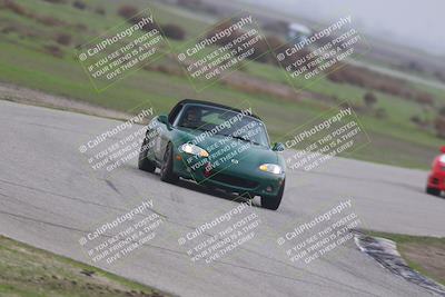 media/Dec-13-2025-OnGrid (Sat) [[98be3c0626]]/Group 2 Yellow/Sweeper S2 NM/